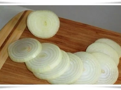 Tomaten-Gurken-Salat - Rezept - Bild Nr. 6