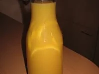 Citrus-Eistee - Rezept - Bild Nr. 2