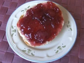 Rezept: Sangria zum Frühstück Sangria zum Frühstück - Rezept