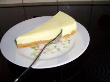 Rezept: Kühlschrankkuchen Bild Nr. 2 Kühlschrankkuchen - Rezept - Bild Nr. 2