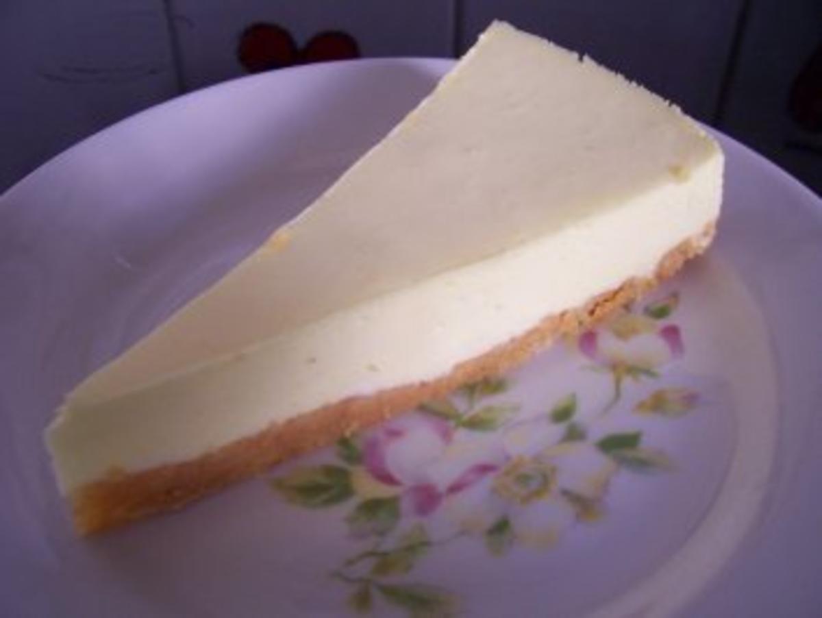 Kühlschrankkuchen - Rezept - Bild Nr. 3