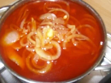 Rezept: Steak - Minutensteak Bild Nr. 2 Steak - Minutensteak - Rezept - Bild Nr. 2