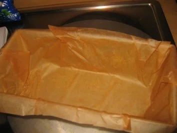 Rezept: Backwaren: Saftiger Früchte/ Königskuchen Bild Nr. 6 Backwaren: Saftiger Früchte/ Königskuchen - Rezept - Bild Nr. 6