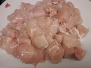 Hähnchen-Gnocchi-Pfanne - Rezept - Bild Nr. 5