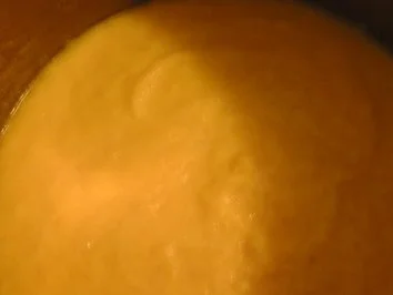 Rezept: Piña-Colada-Marmelade Bild Nr. 3 Piña-Colada-Marmelade - Rezept - Bild Nr. 3