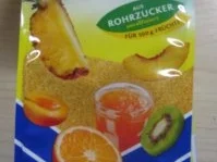 Rezept: Pfirsich-Sangria Konfitüre Bild Nr. 2 Pfirsich-Sangria Konfitüre - Rezept - Bild Nr. 2