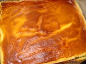 Dresdner Eierschecke - Rezept