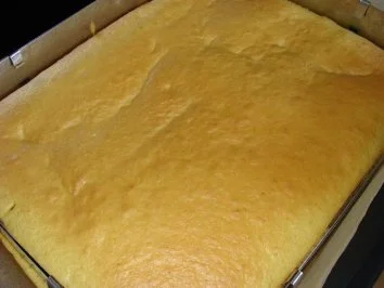 Dresdner Eierschecke - Rezept - Bild Nr. 4