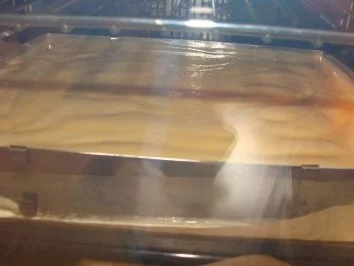 Dresdner Eierschecke - Rezept - Bild Nr. 6