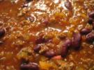 Chili con Carne - klassisch - Rezept