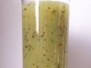 Rezept: Getränk: KIMIGRA - Sommerdrink Bild Nr. 2 Getränk: KIMIGRA - Sommerdrink - Rezept - Bild Nr. 2