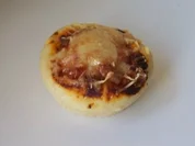 Pizza: Pizzis mal zwölf - Rezept