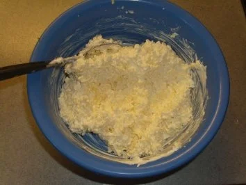 Rezept: Aufläufe: Lasagne Bild Nr. 3 Aufläufe: Lasagne - Rezept - Bild Nr. 3