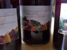 Kirschmarmelade - Rezept