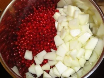 JoZu-Gelee - Rezept - Bild Nr. 2