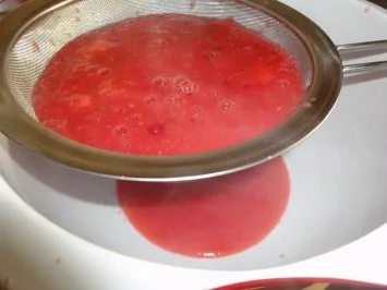 JoZu-Gelee - Rezept - Bild Nr. 3