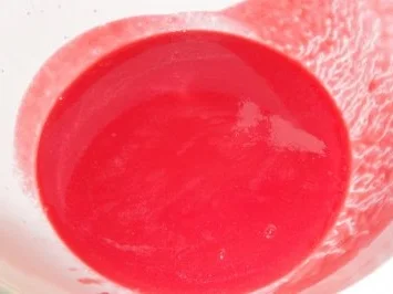 JoZu-Gelee - Rezept - Bild Nr. 4