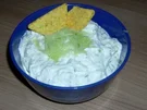 Schafskäsecreme - Rezept