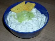 Schafskäsecreme - Rezept