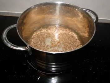 Spitzkohlsalat mit Möhren und Paprika         (Foto) - Rezept - Bild Nr. 10