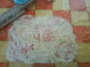 Gyóza-Teigblätter - Rezept