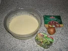 Rezept: Speckpfannkuchen Speckpfannkuchen - Rezept
