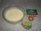 Speckpfannkuchen - Rezept