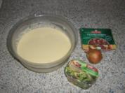 Speckpfannkuchen - Rezept
