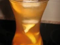 Zitronen-Eistee - Rezept - Bild Nr. 2