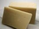 Marzipan aus eigener Herstellung - Rezept