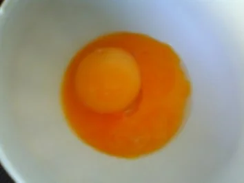 Spaghetti Carbonara - Rezept - Bild Nr. 5