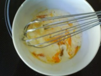 Spaghetti Carbonara - Rezept - Bild Nr. 6