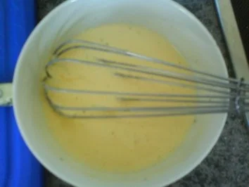 Spaghetti Carbonara - Rezept - Bild Nr. 7