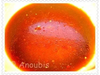 Salat - Nudel-Fleischwurst-Salat - Rezept - Bild Nr. 2