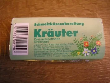 Zuccchini-Tomaten- Suppe - Rezept - Bild Nr. 4