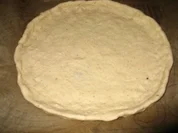 Gewähte Johannisbeeren - Rezept