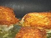 Gebratener Steinbeißer - Rezept - Bild Nr. 9