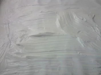 Der "Welt schnellster" Flammkuchen - Rezept - Bild Nr. 3