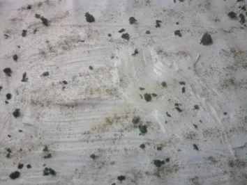 Der "Welt schnellster" Flammkuchen - Rezept - Bild Nr. 4