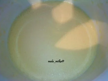 Feine Brombeertarte - Rezept - Bild Nr. 7