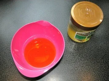 Seetangsalat - Rezept - Bild Nr. 4