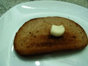 Tomatenrührei - Rezept - Bild Nr. 7