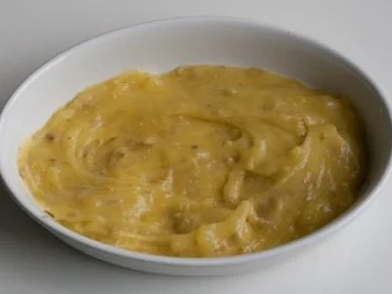 Pizza di patate - Rezept - Bild Nr. 2