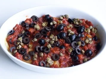 Pizza di patate - Rezept - Bild Nr. 3