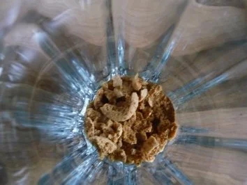 Tricolore Fartale - Rezept - Bild Nr. 2