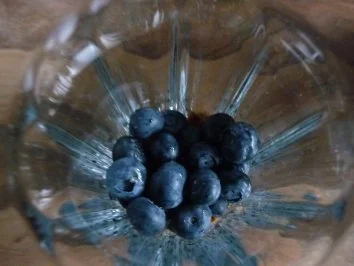 Tricolore Fartale - Rezept - Bild Nr. 3