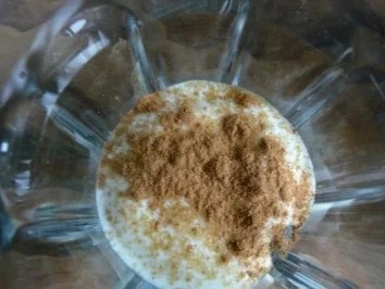 Tricolore Fartale - Rezept - Bild Nr. 4