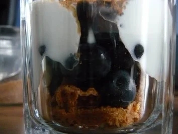 Tricolore Fartale - Rezept - Bild Nr. 5