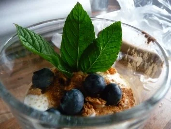 Tricolore Fartale - Rezept - Bild Nr. 7