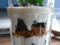 Tricolore Fartale - Rezept - Bild Nr. 6